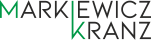 Markiewicz-Kranz